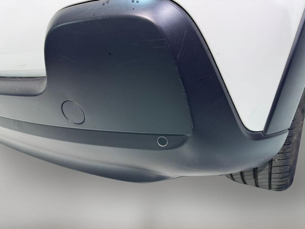 Citroën C3 Origin PureTech 60KW (83CV) Plus 21