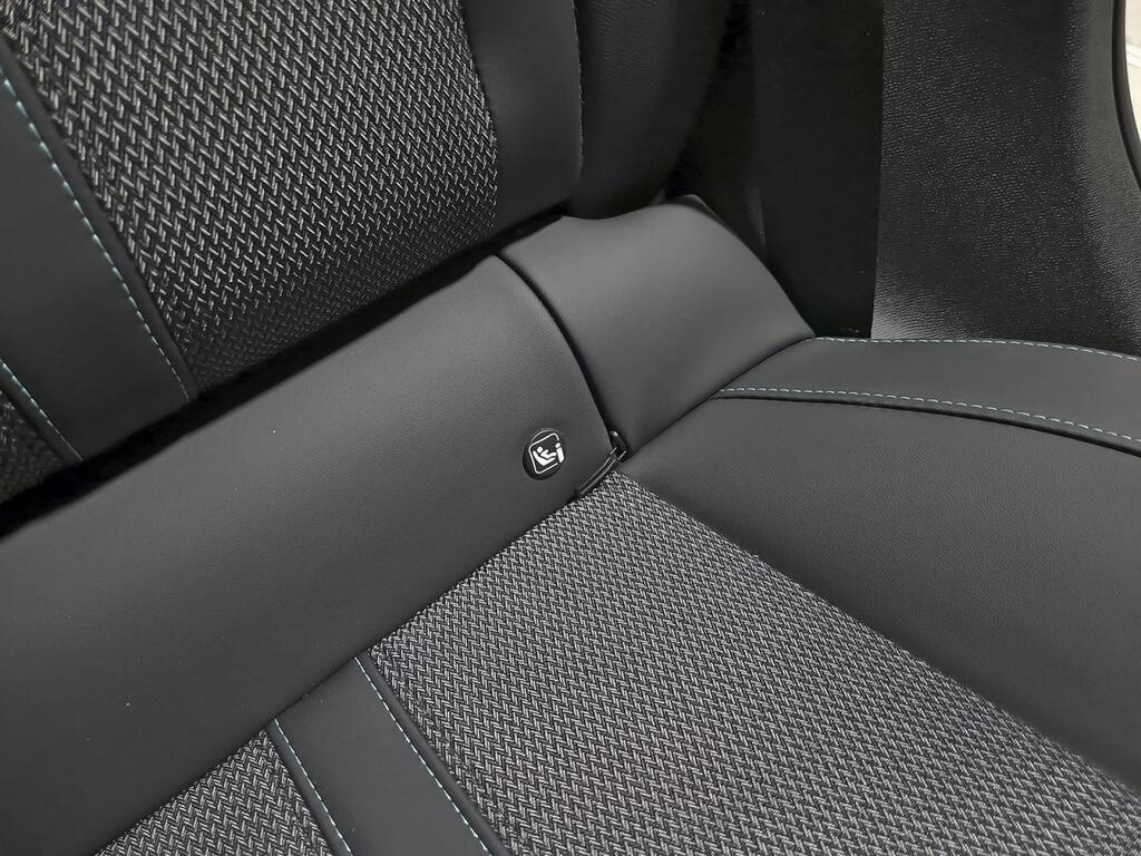 Peugeot 308 5P Allure PureTech 130 S&S MAN 32