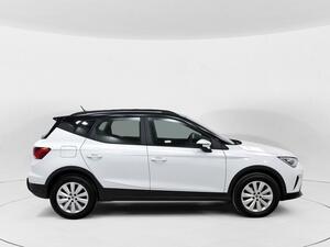 Seat Arona 1.0 TSI 81kW (110CV) Style Plus