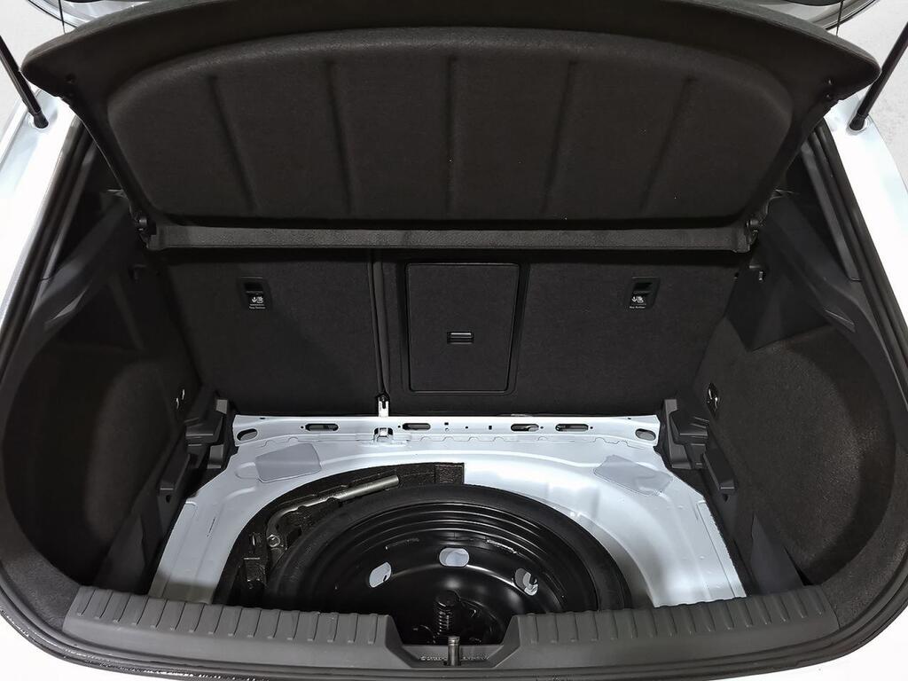 Cupra León 1.5 eTSI 110kW (150CV) DSG 36