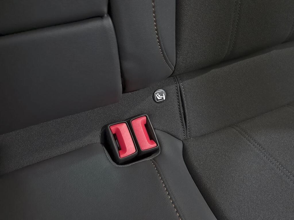 Cupra León 1.5 eTSI 110kW (150CV) DSG 33