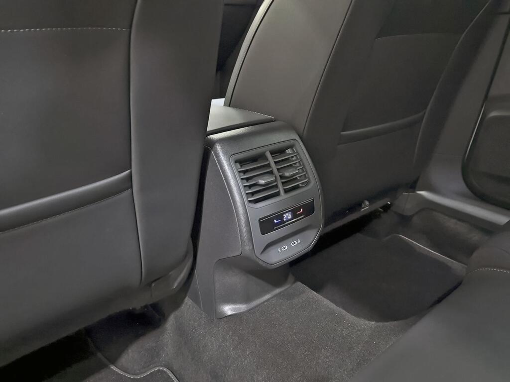 Cupra León 1.5 eTSI 110kW (150CV) DSG 34