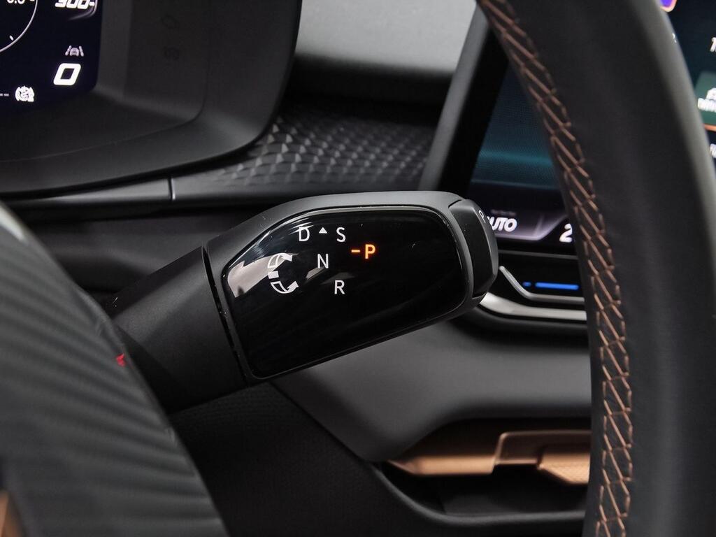 Cupra Terramar 1.5 eTSI 110kW (150 CV) DSG 16