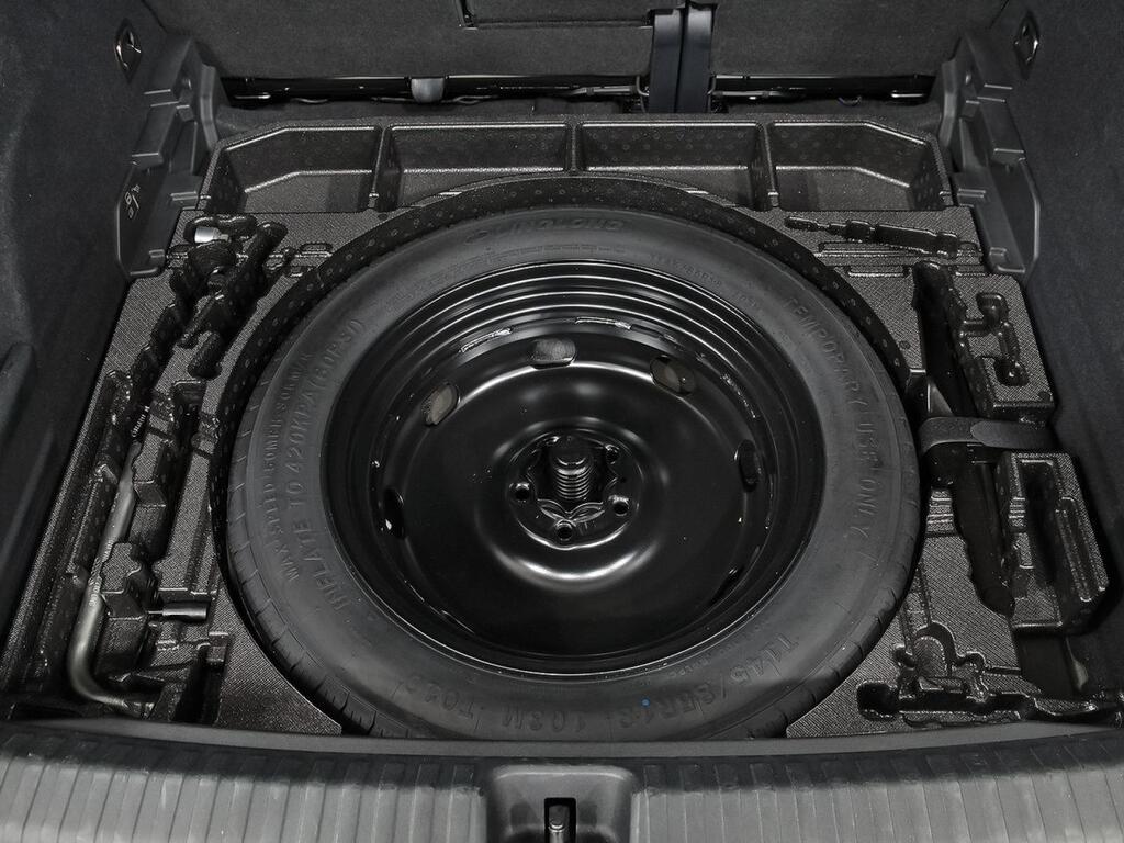 Cupra Terramar 1.5 eTSI 110kW (150 CV) DSG 36