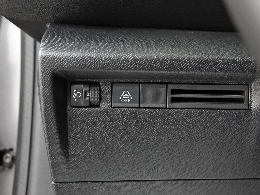 Citroën C4 BlueHDi 110 S&S 6v Feel 14