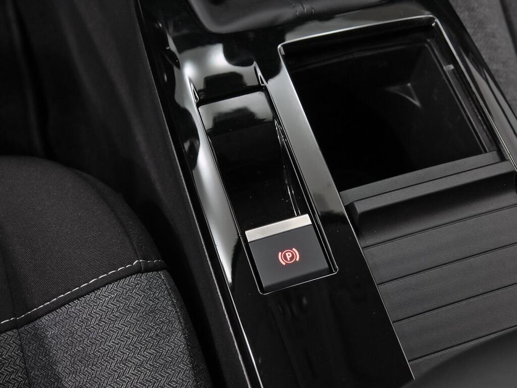 Citroën C4 BlueHDi 110 S&S 6v Feel 29