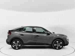 Citroën C4 BlueHDi 110 S&S 6v Feel