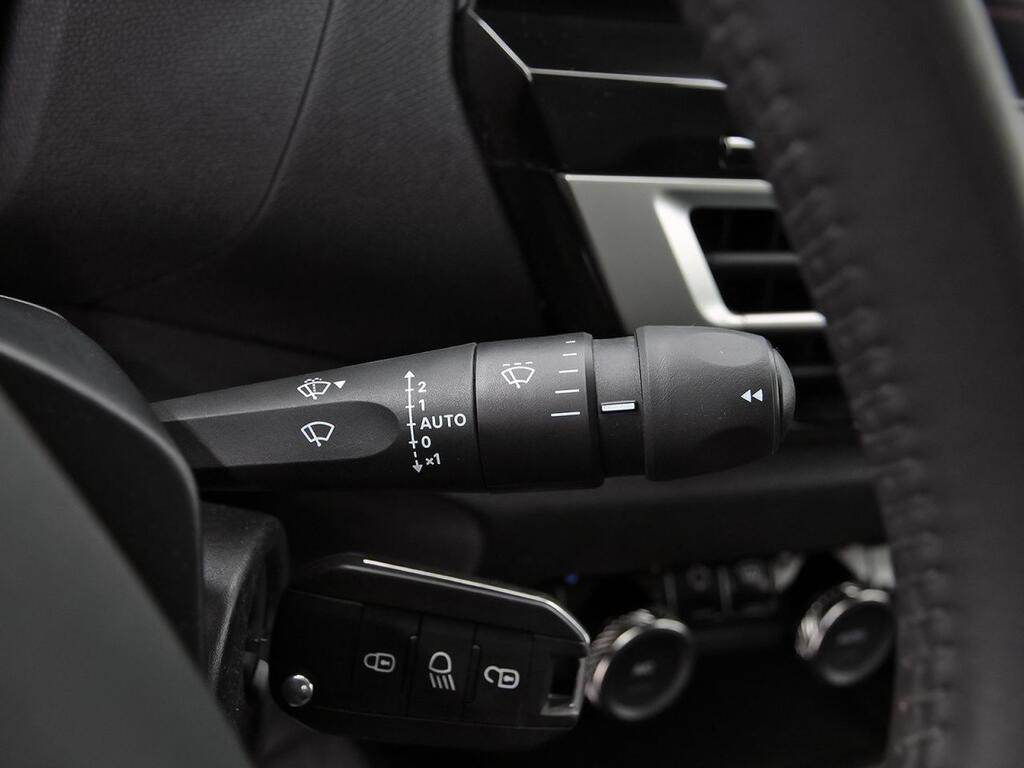 Citroën C4 BlueHDi 110 S&S 6v Feel 17