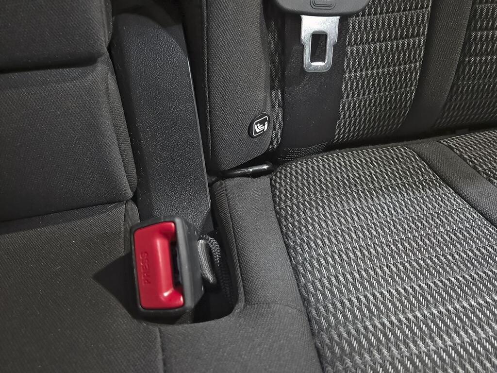 Kia Sorento 1.6 T-GDi PHEV Drive 4x4 7pl 45