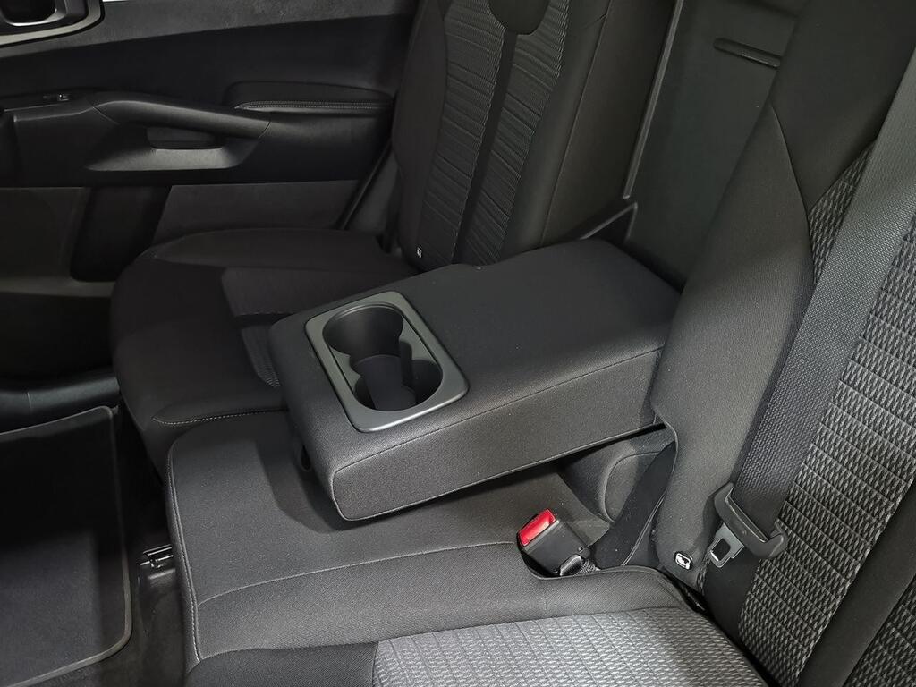 Kia Sorento 1.6 T-GDi PHEV Drive 4x4 7pl 47