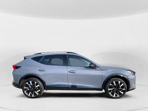 Cupra Formentor 1.5 eTSI 110kW (150 CV) DSG