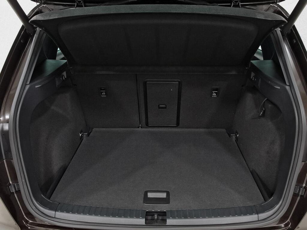 Seat Ateca 1.4 EcoTSI 110kW (150CV) DSG-7 S&S Xcel 39