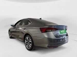 Skoda Octavia 2.0 TDI 110kW (150 CV) DSG Plus