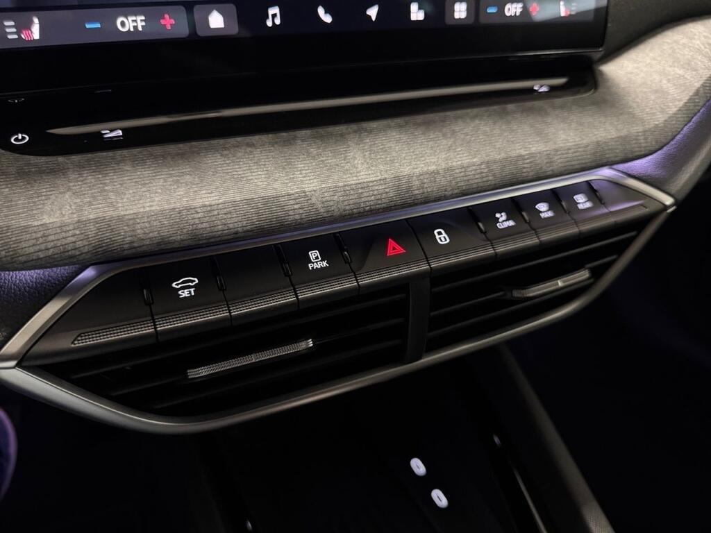 Skoda Octavia 2.0 TDI 110kW (150 CV) DSG Plus 17