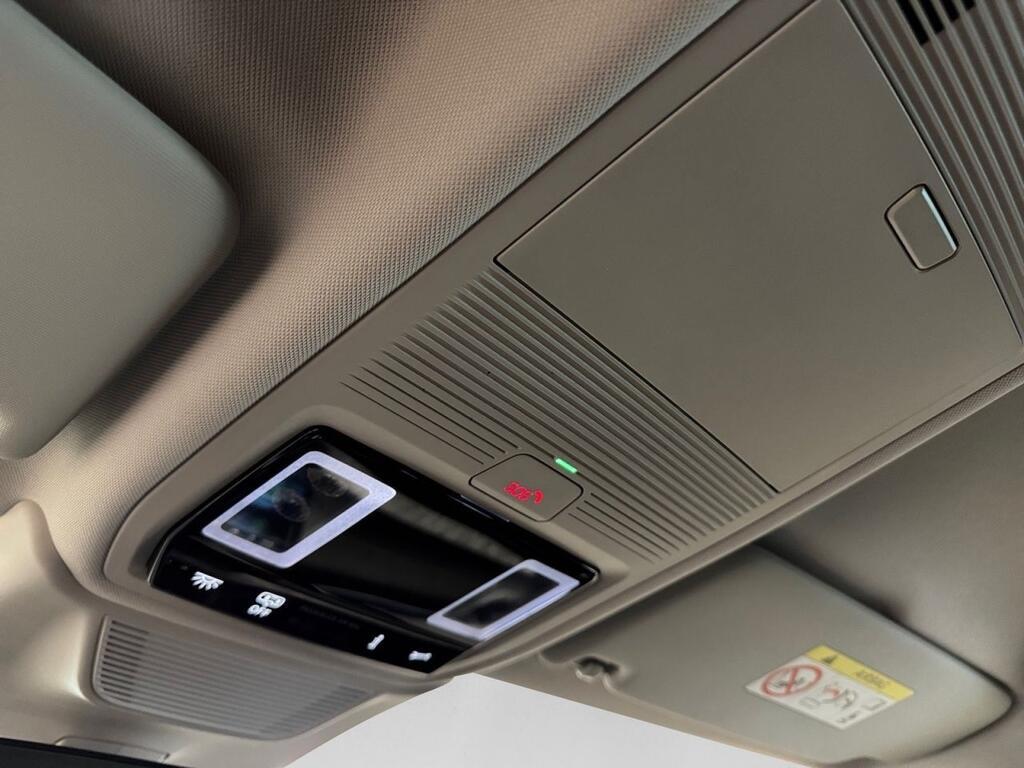 Skoda Octavia 2.0 TDI 110kW (150 CV) DSG Plus 19