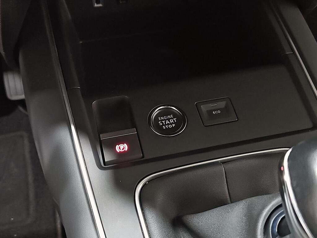 Citroën C5 Aircross PureTech 96kW (130CV) S&S Plus 27