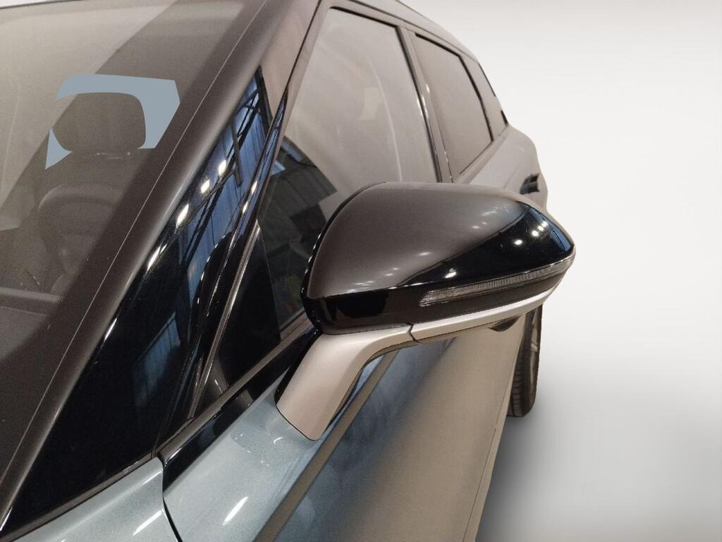 Jaecoo 7 1.6T SELECT 147 CV DCT 5P 17