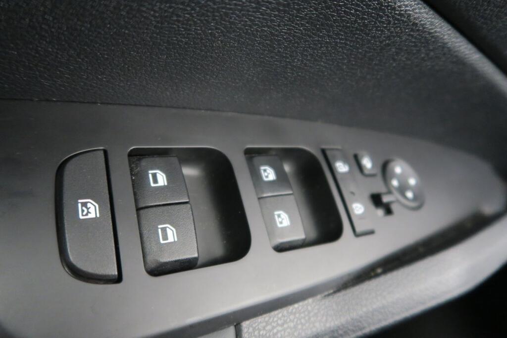 Kia Sportage 1.6 T-GDi MHEV Drive 160CV 4X2 23