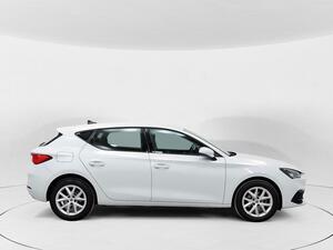 Seat Leon 1.5 TSI 85kW Style XS