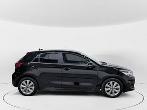 Kia Rio 1.0 T-GDi 74kW (100CV) MHEV iMT Drive