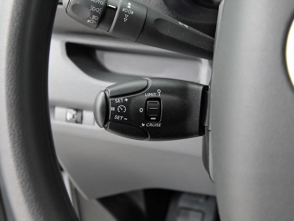 Fiat Scudo FG 1.5 BLUEHDI 100 BUSINESS L1 4P 18