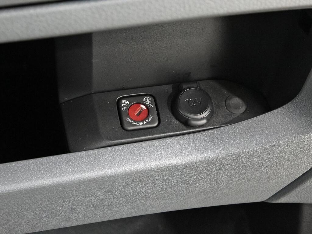 Fiat Scudo FG 1.5 BLUEHDI 100 BUSINESS L1 4P 29