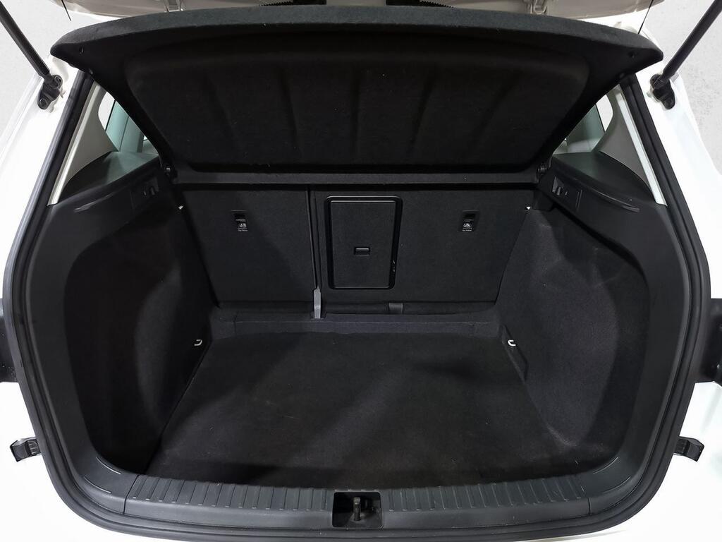 Seat Ateca 2.0 TDI 85kW (115CV) S&S Style Go M 9