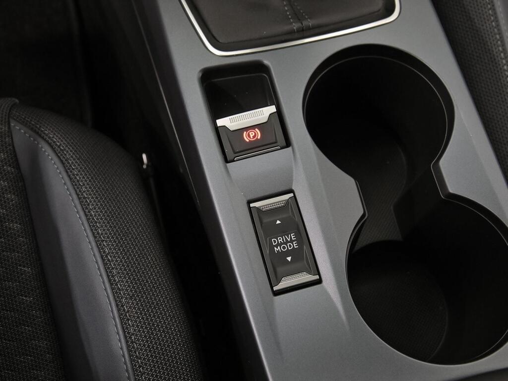 Peugeot 2008 Allure Puretech 100 S&S BVM6 30