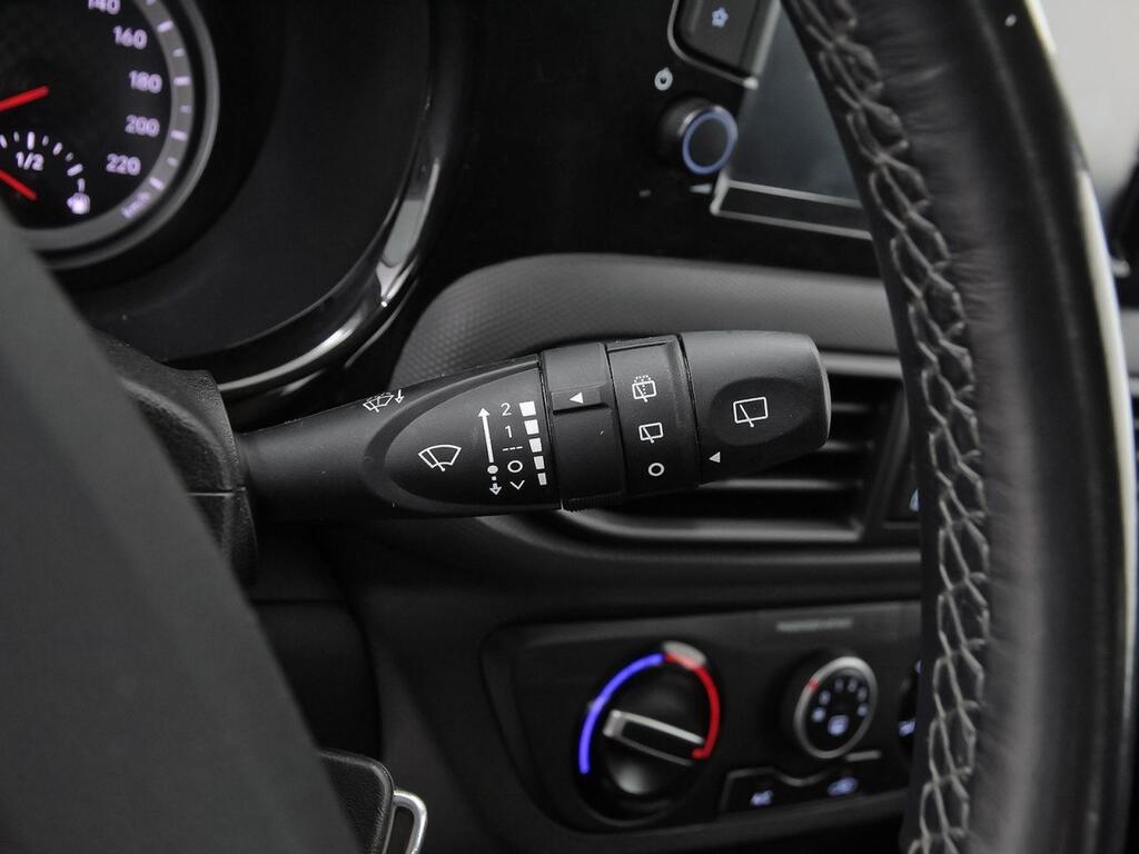 Hyundai i10 1.0 Klass 17