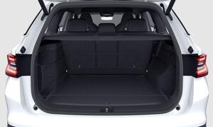 Skoda Kodiaq 1.5 TSI 150KW DSG PHEV Sportline 6