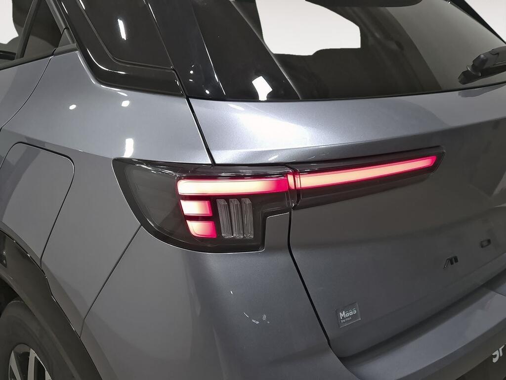 Opel Mokka 1.2 T 100kW (136 CV) GS 34