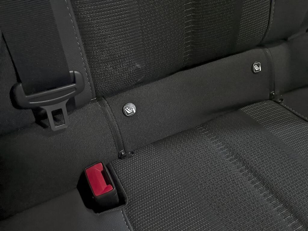 Opel Mokka 1.2 T 100kW (136 CV) GS 31