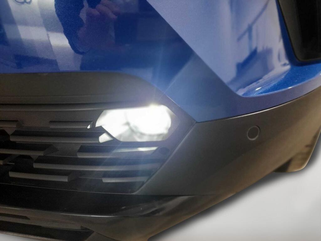 Opel Mokka 1.2 T 100kW (136 CV) Ultimate 34