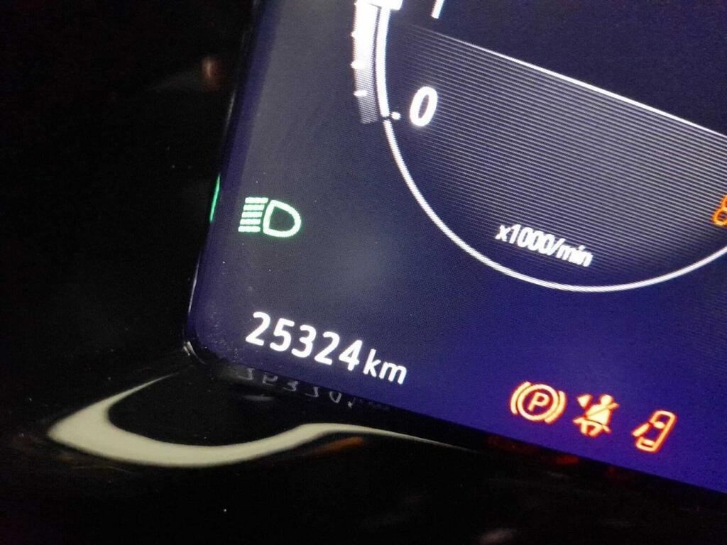 Opel Mokka 1.2 T 100kW (136 CV) Ultimate 22