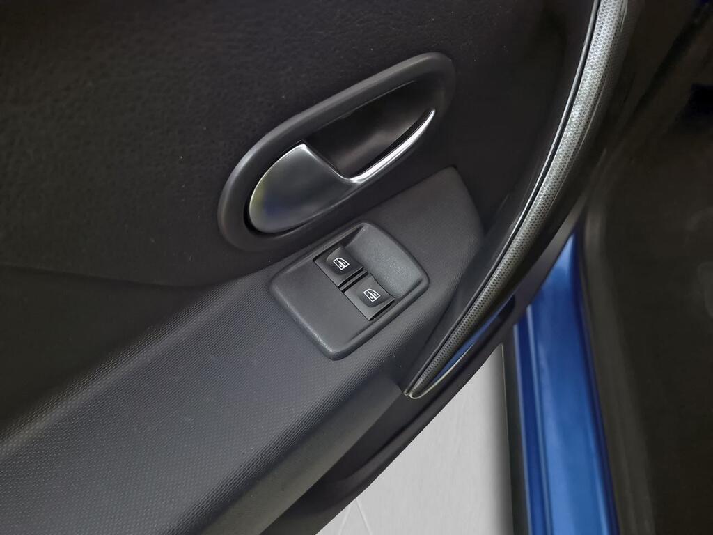 Dacia Sandero STEPWAY COMFORT 0.9 TCE 90 CV - 18 5P 12