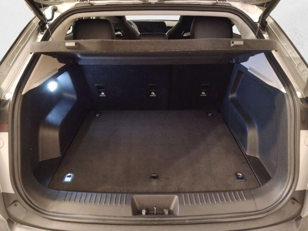 Omoda 5 EV PREMIUM 1.6 T-GDI 147CV DCT 5P 16