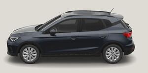 Seat Arona 1.0 TSI 85kW Style Special Edition