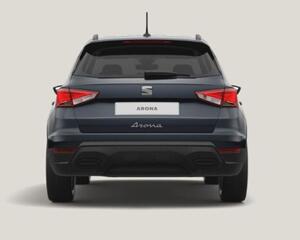 Seat Arona 1.0 TSI 85kW Style Special Edition