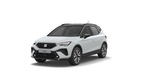 Seat Arona 1.0 TSI 85kW (115CV) Start&Stop Style+