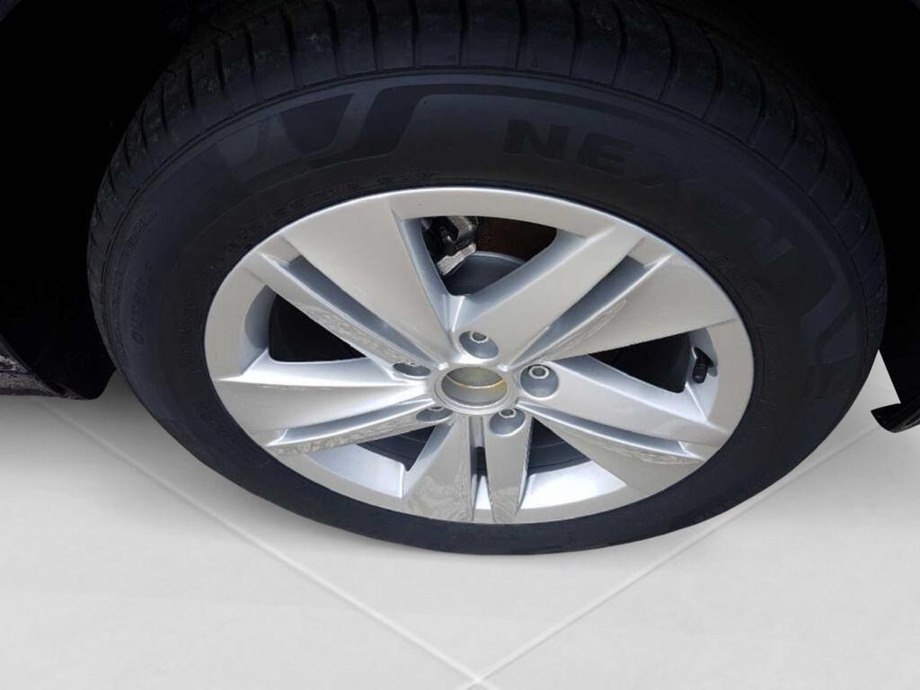 Volkswagen Golf VIII LIFE 1.5 TSI 130 CV 5P 24