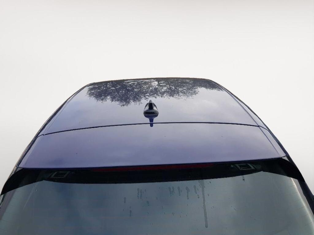 Volkswagen Golf VIII LIFE 1.5 TSI 130 CV 5P 20