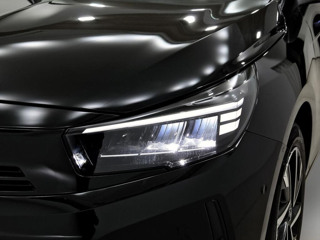 Opel Corsa 1.2T XHL 74kW (100CV) GS 32