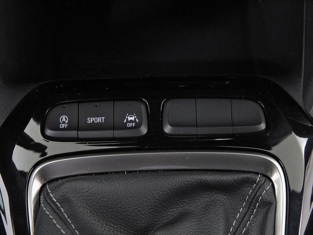 Opel Corsa 1.2T XHL 74kW (100CV) GS 30