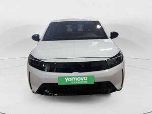 Opel Corsa 1.2T XHL 74kW (100CV) GS