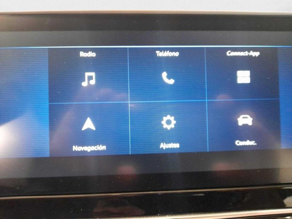 Opel Corsa 1.2T XHL 74kW (100CV) GS 28