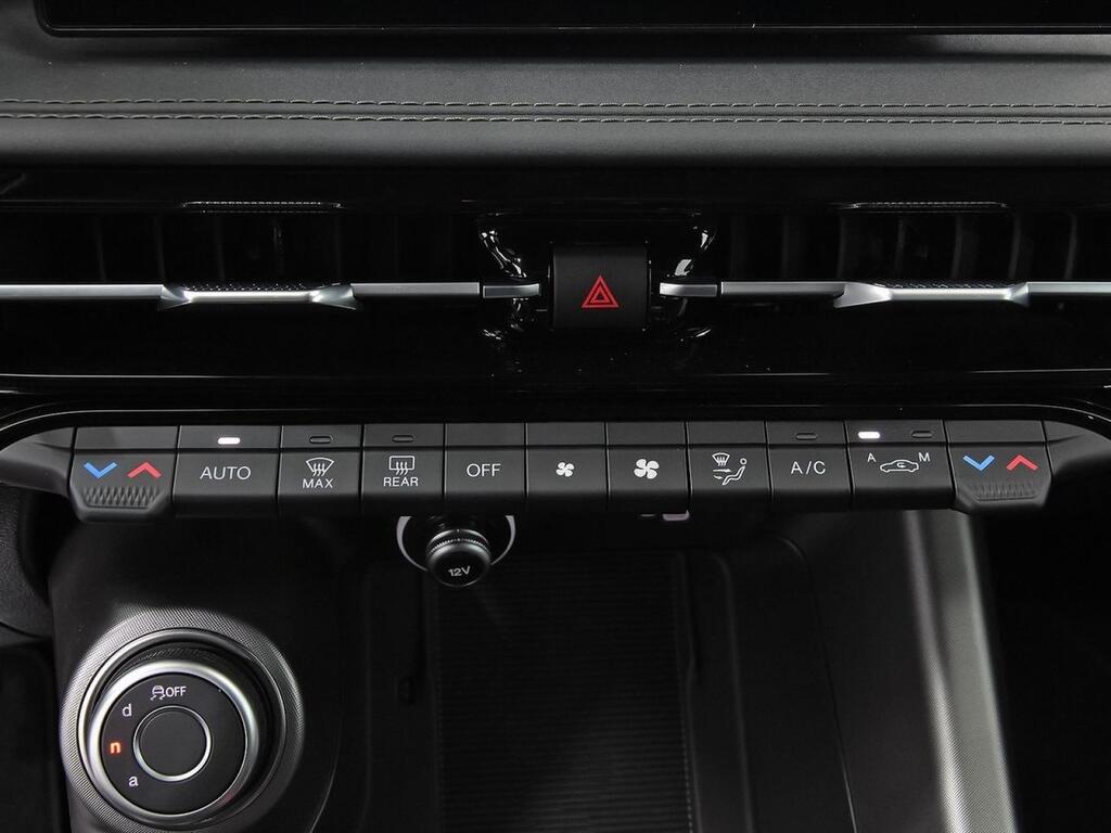 Alfa Romeo Tonale 1.6 DS 130 CV SPRINT FWD 34