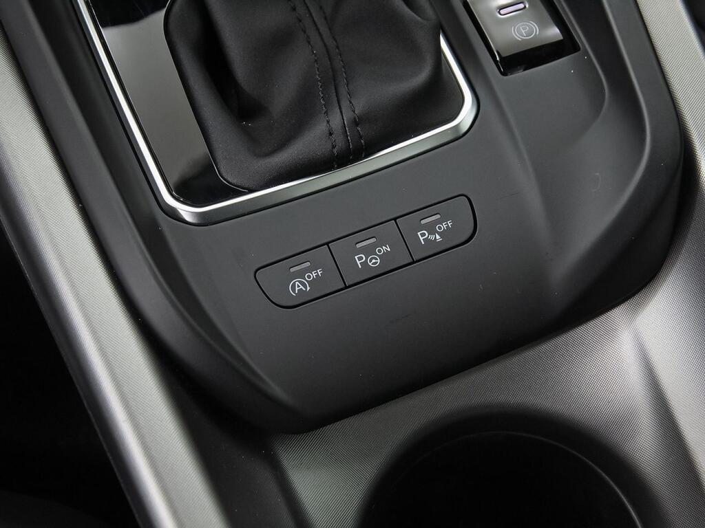 Alfa Romeo Tonale 1.6 DS 130 CV SPRINT FWD 36