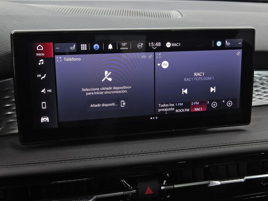 Alfa Romeo Tonale 1.6 DS 130 CV SPRINT FWD 23