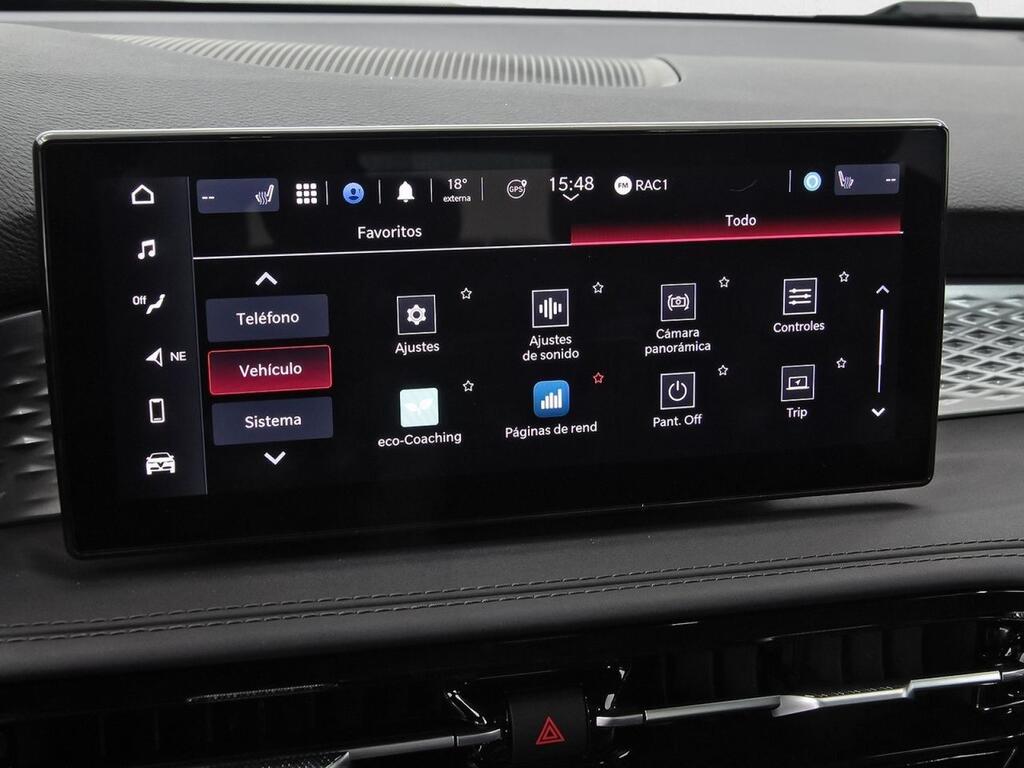 Alfa Romeo Tonale 1.6 DS 130 CV SPRINT FWD 25