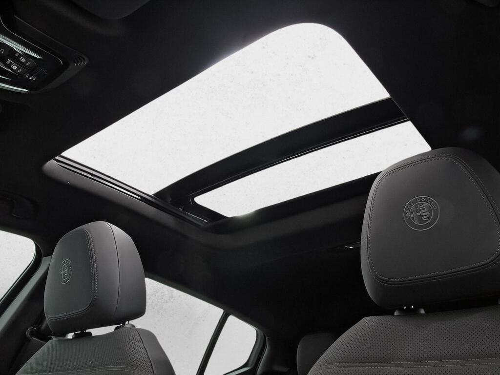 Alfa Romeo Tonale 1.6 DS 130 CV SPRINT FWD 39